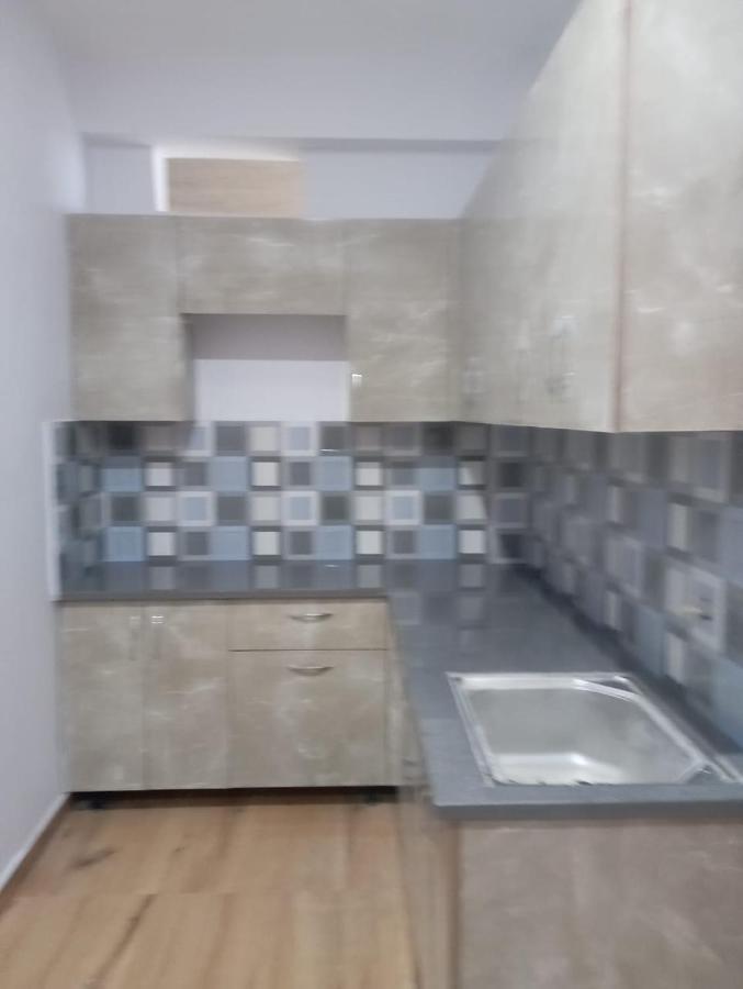 Crescent Moon Homestay Rishīkesh Dış mekan fotoğraf